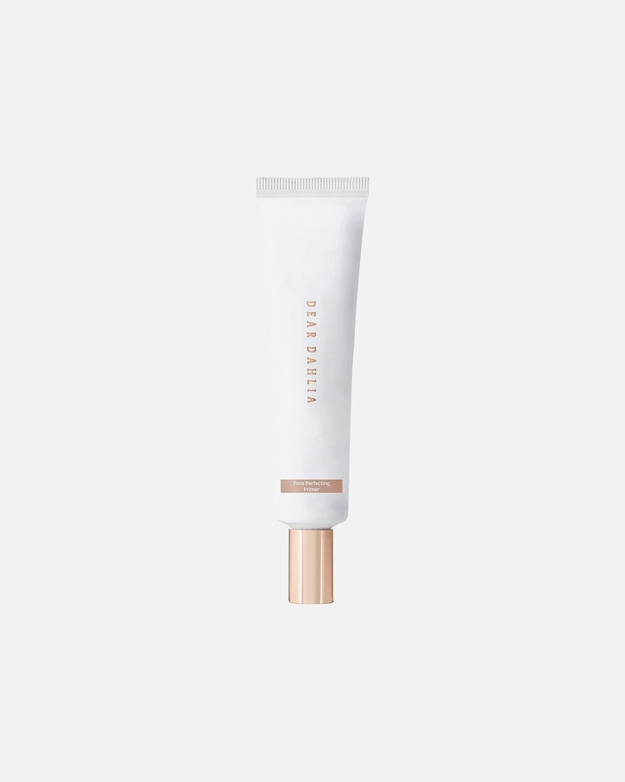 Dear Dahlia Primer Skin Paradise poru pilnveidojošais krēms - 35 ml