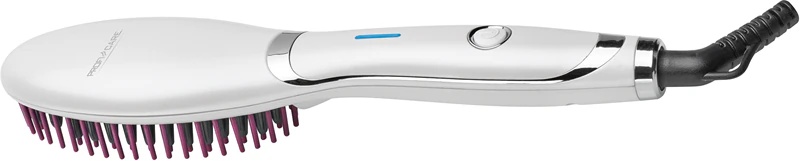 ProfiCare GB 3021 terminis šepetys