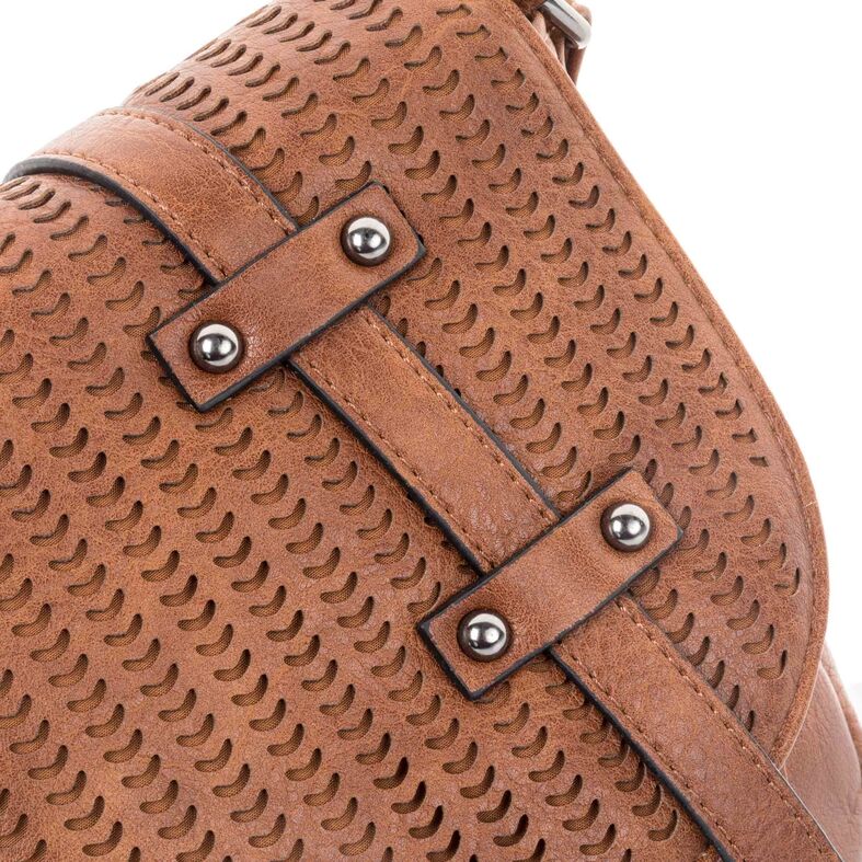  Sacs femme Sacs Marron