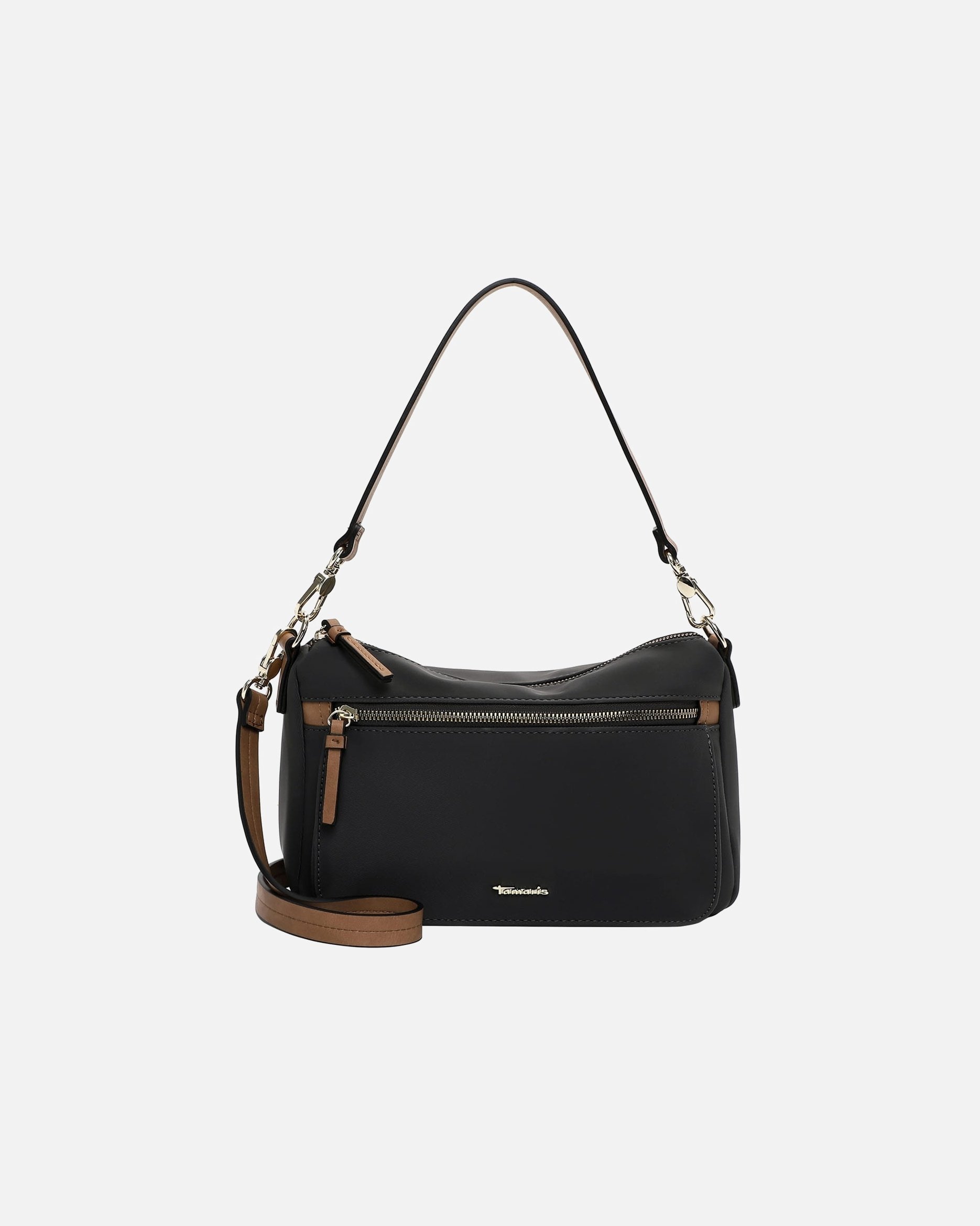 Tamaris Bag Bucket Bag Gertraud - 1 kom
