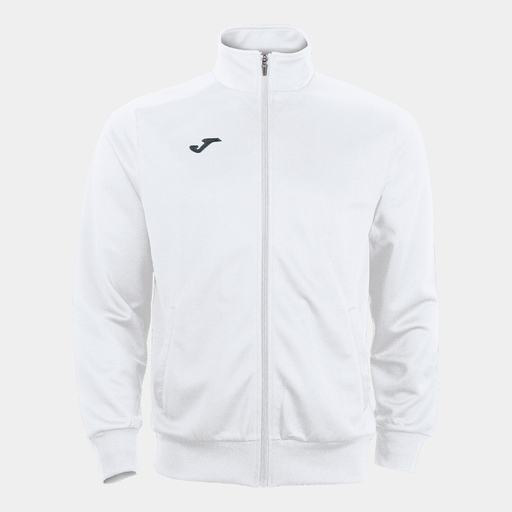  Joma Gala balta jaka