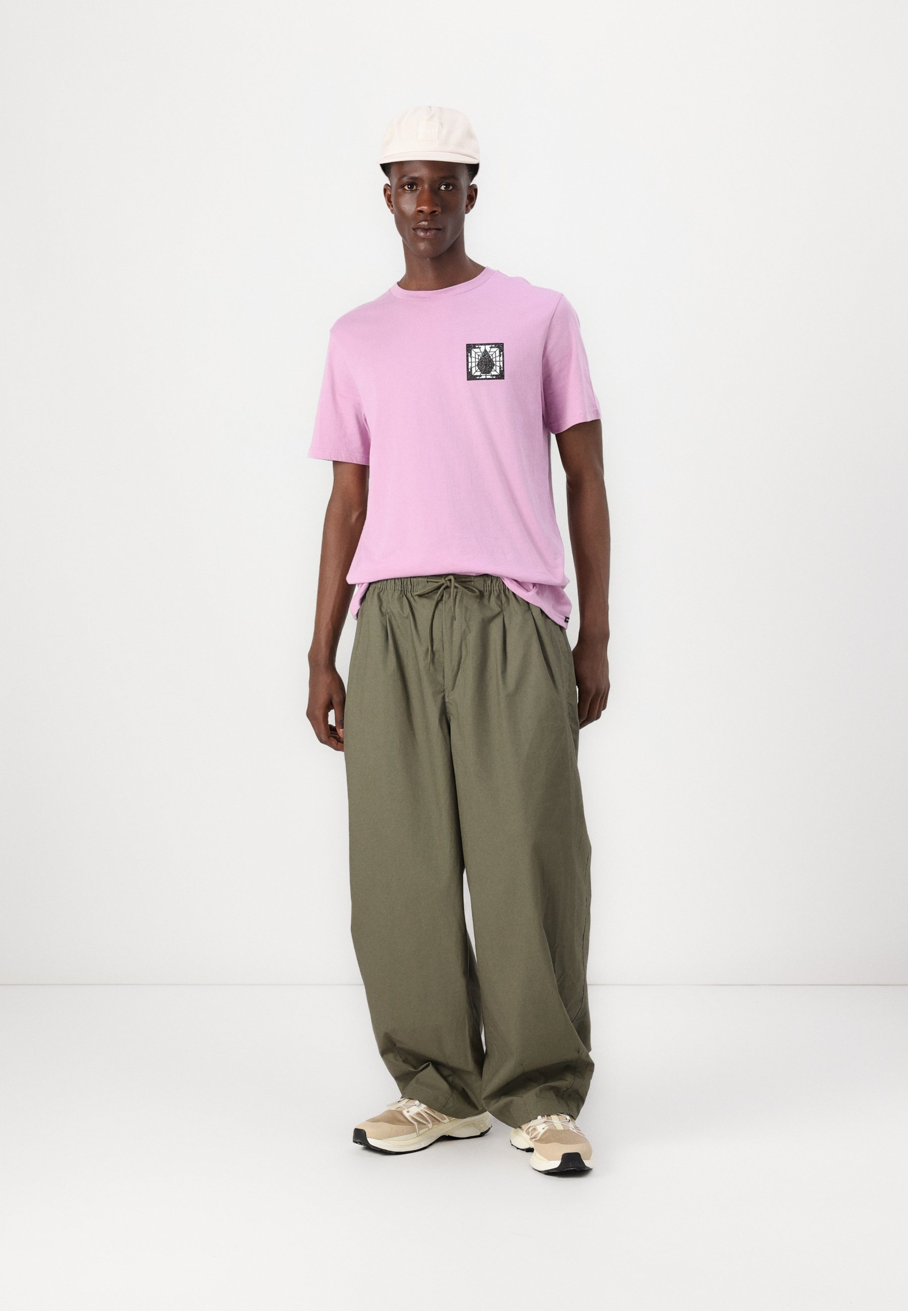 Pantaloni sportivi Nike Smart