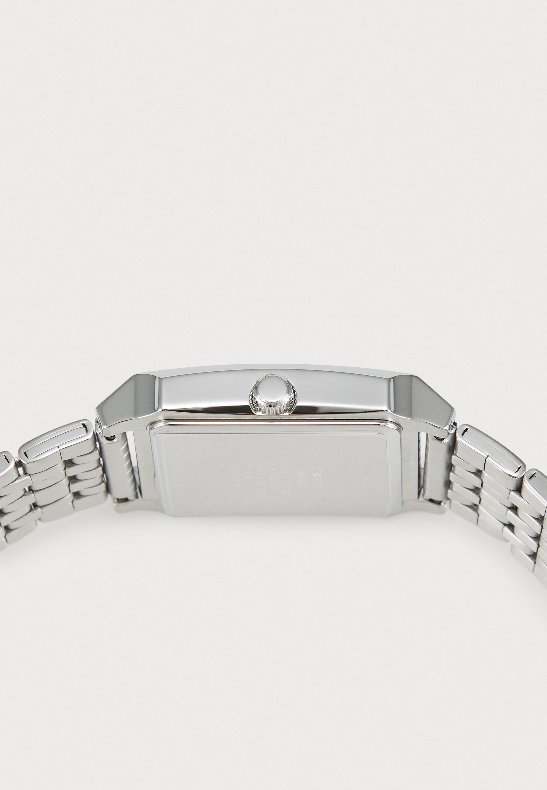 Casio UNISEX - Horloge - wit