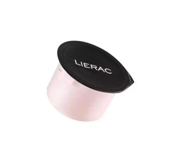 Lierac Lift Integral ujędrniający krem na dzień Refill 50 ml