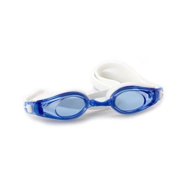 Lunettes de natation Speeron Pro - Adulte - Mixte - Natation - Confortables et étanches