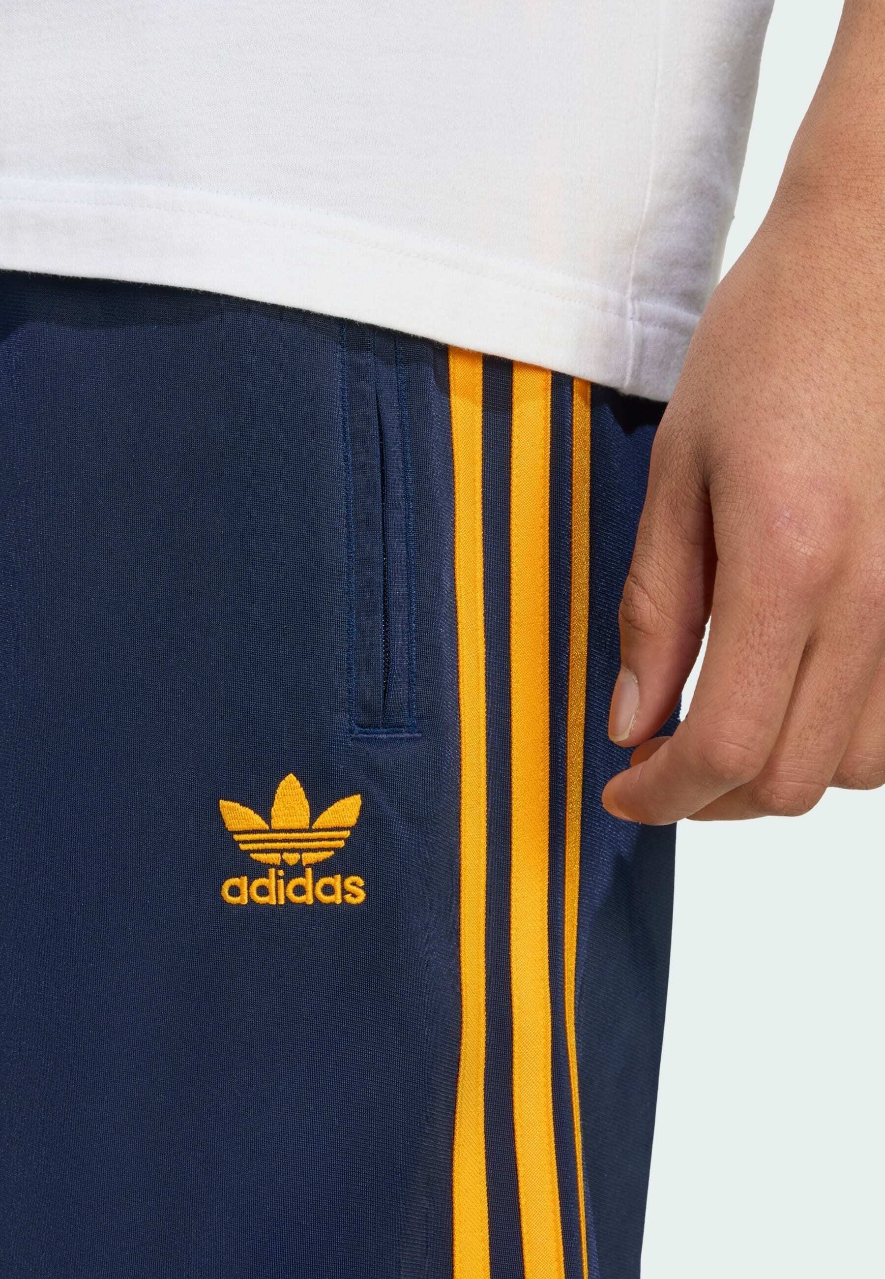 Teplákové kalhoty adidas Originals