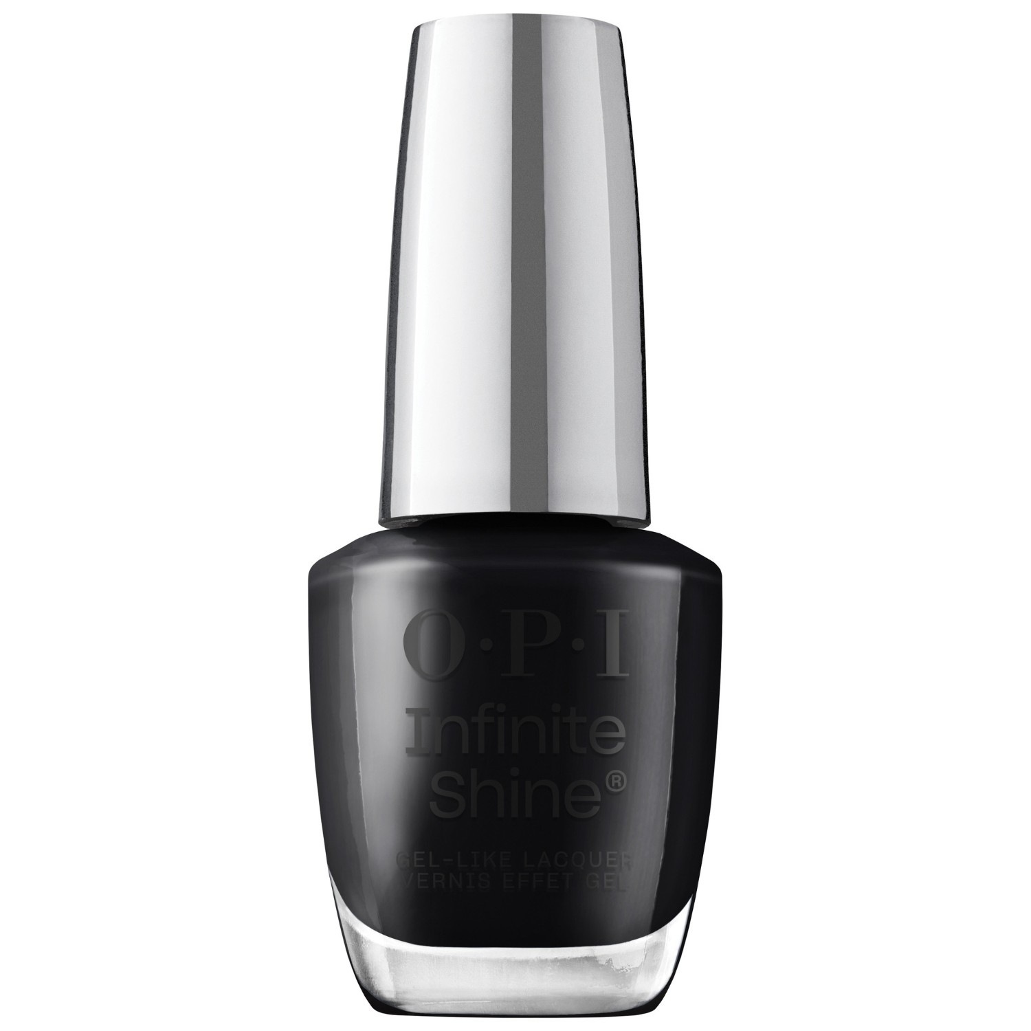 OPI lak za nokte Infinite Shine – klasične boje – 15 ml