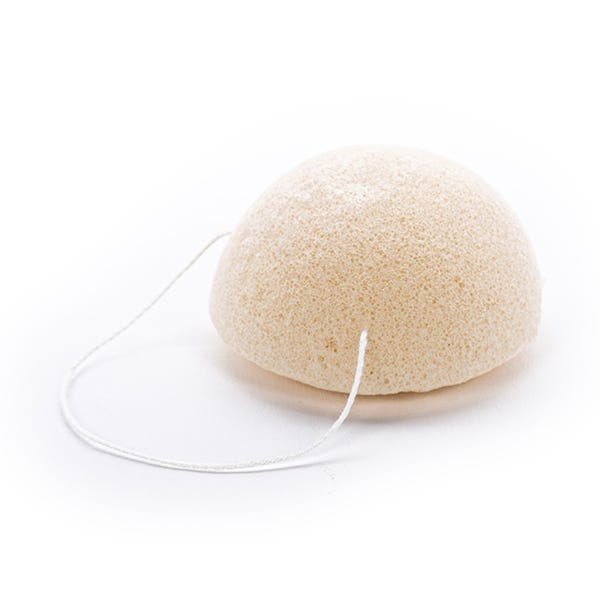 Esponja Konjac Glam It Up| 1 UD