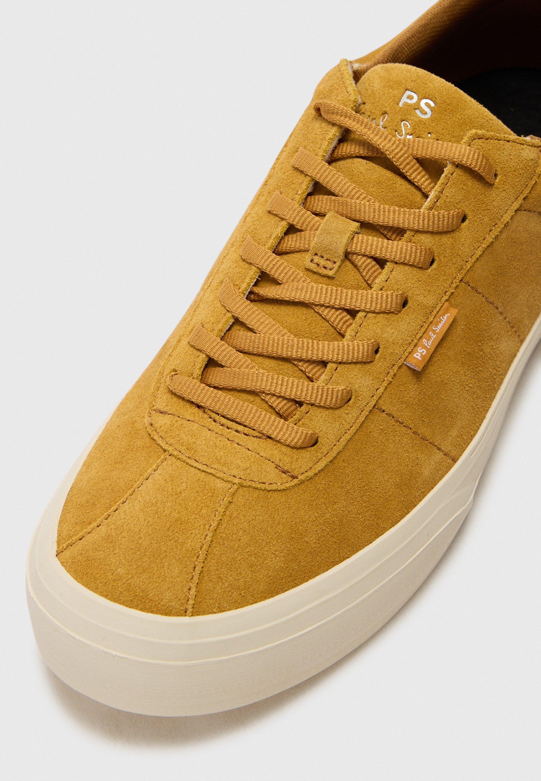 PS Paul Smith DILLON - Baskets - beige