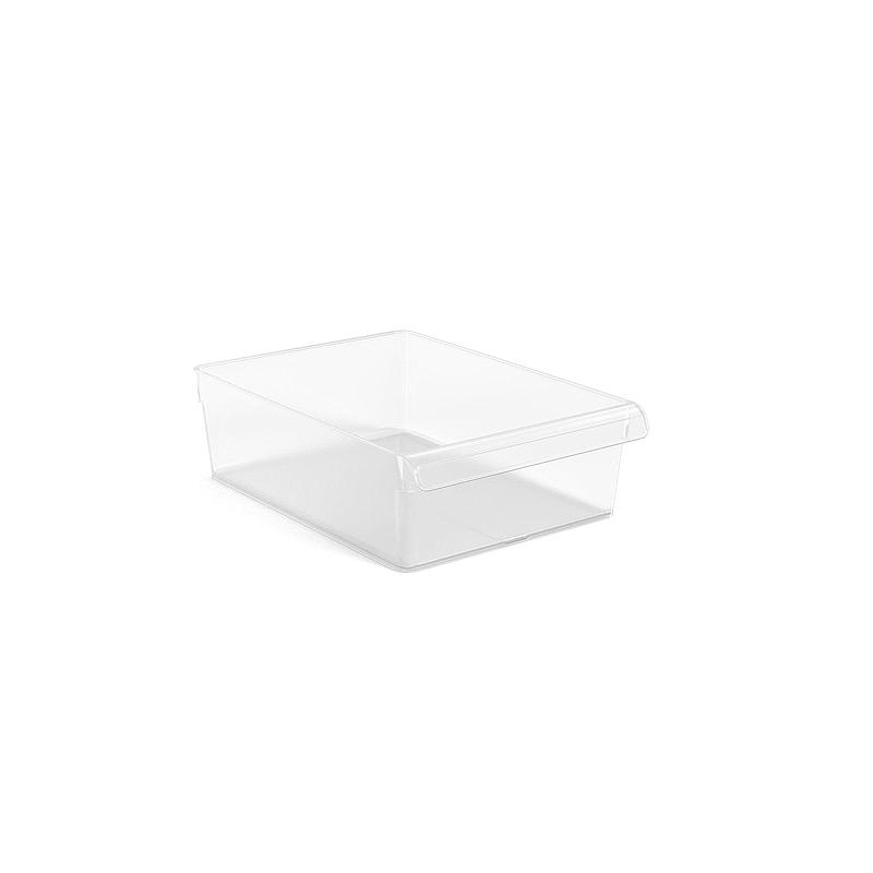Rotpunkt Storage 5 l kylskåp Rotho Loft
