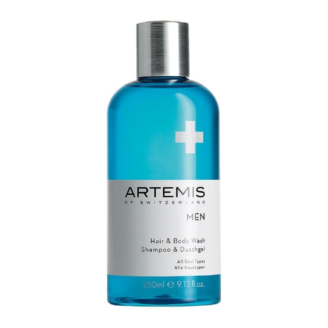 Artemis gel za tuširanje - 250 ml