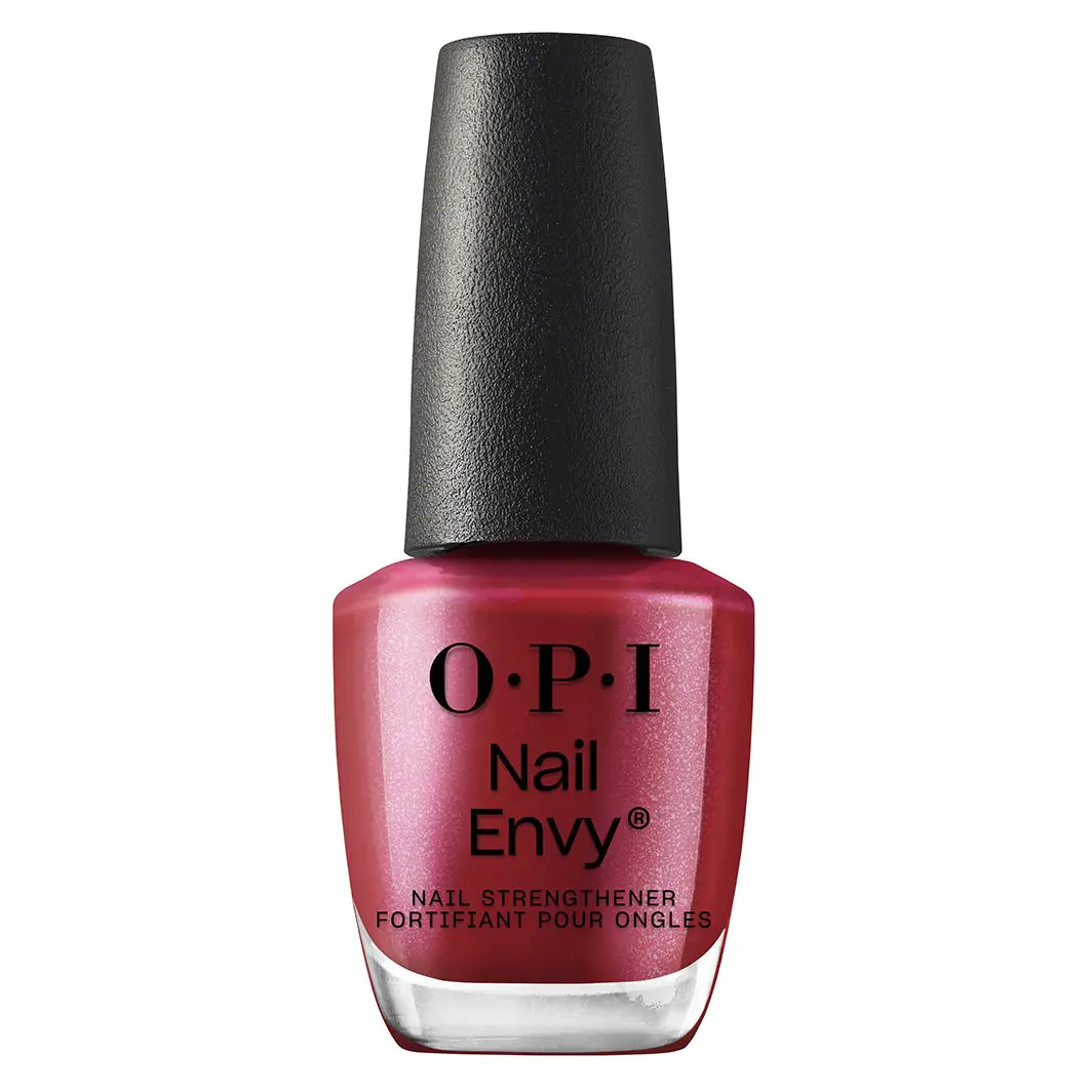 Opi Nail Envy Odżywka do paznokci Tough Luv 15ml