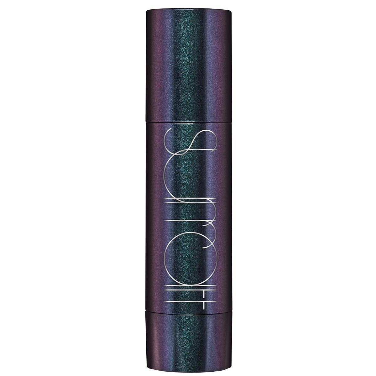 Surratt Beauty izgaismotājs Artistique šķidrais izgaismotājs - 8,1 ml