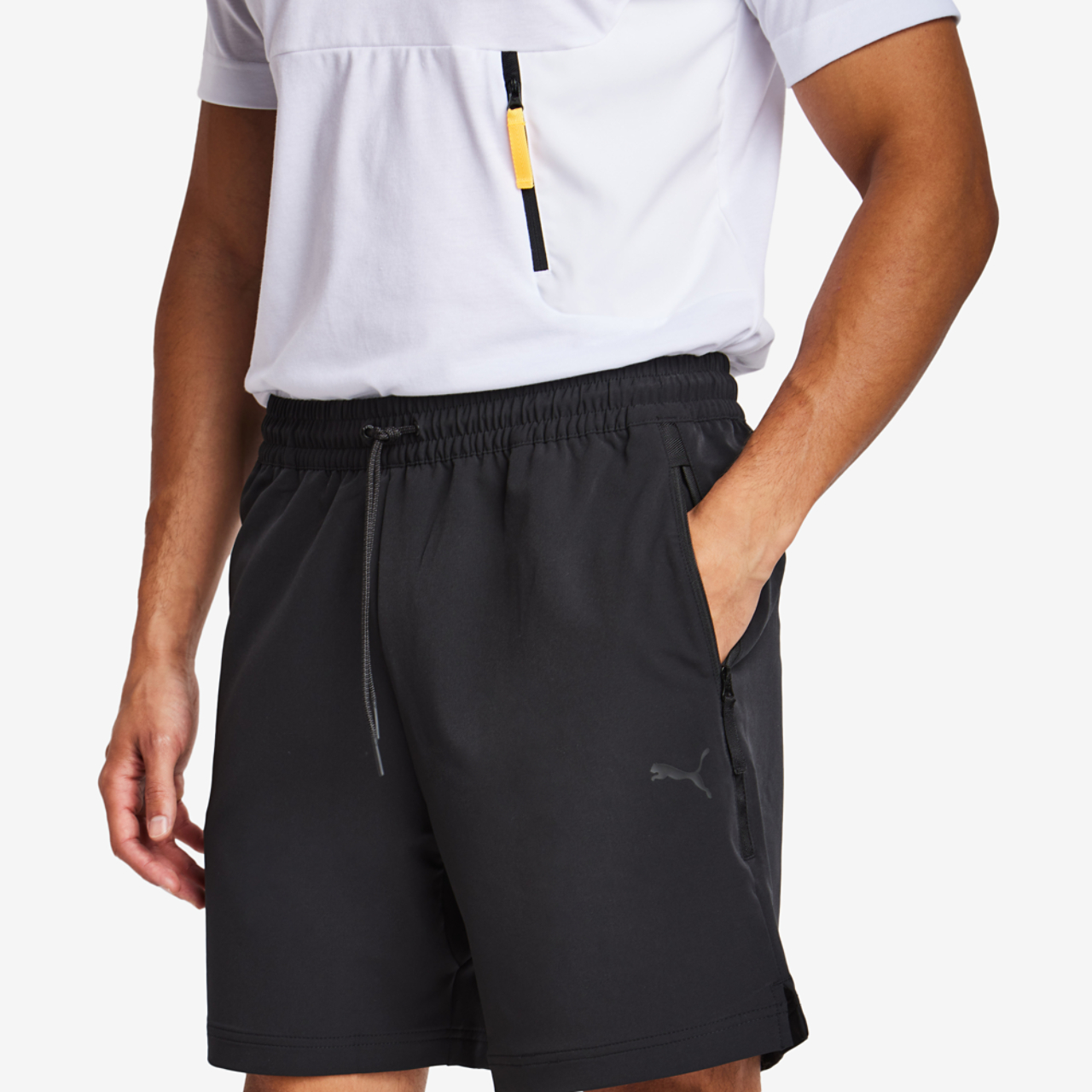 Puma Pumatech