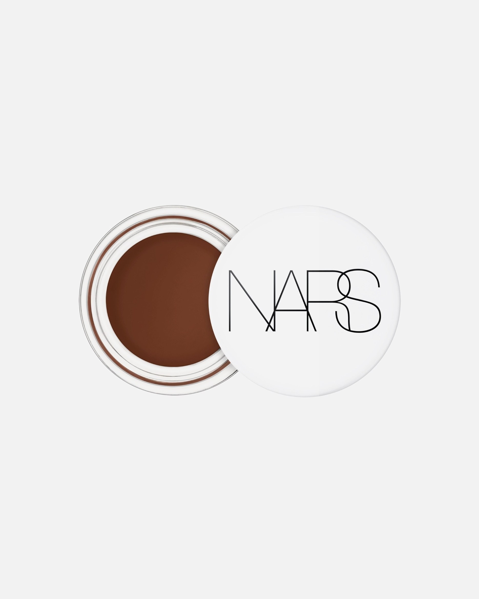 NARS korektor koji reflektira svjetlost i posvjetljuje oči - 6 g