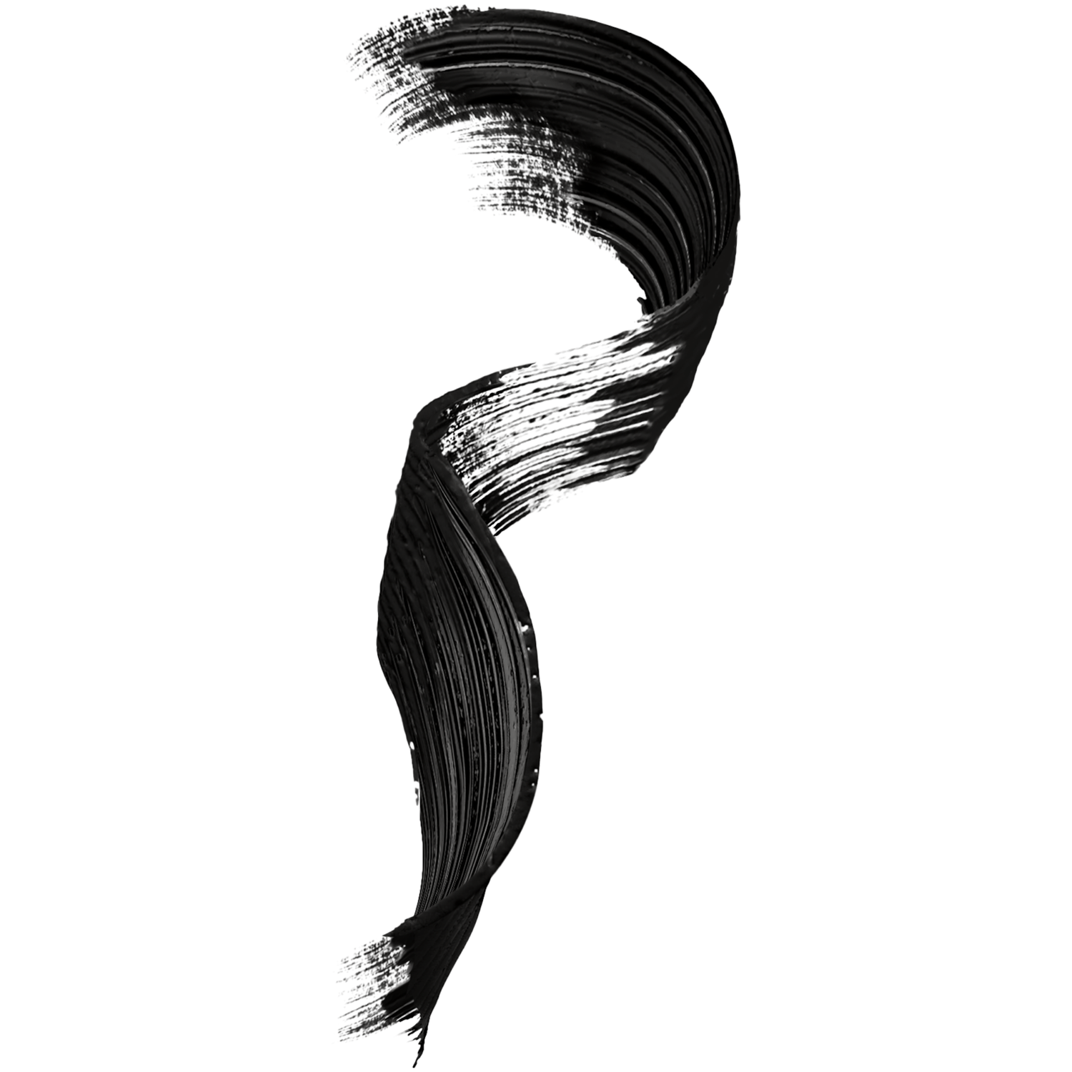 Bourjois 8ml Twist Up The Volume maskara
