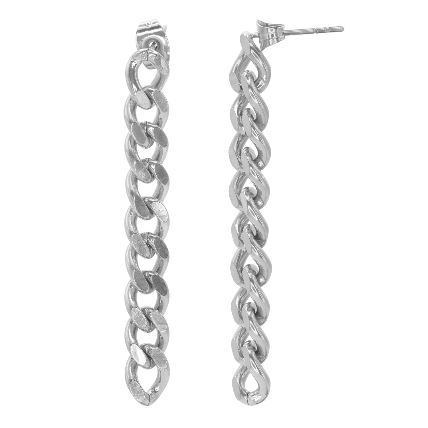 Heideman Boucles d'oreilles Elano