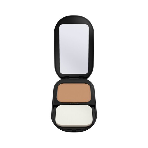 Max Factor Facefinity kompaktni tekoči puder 003 Natural Rose 10 g