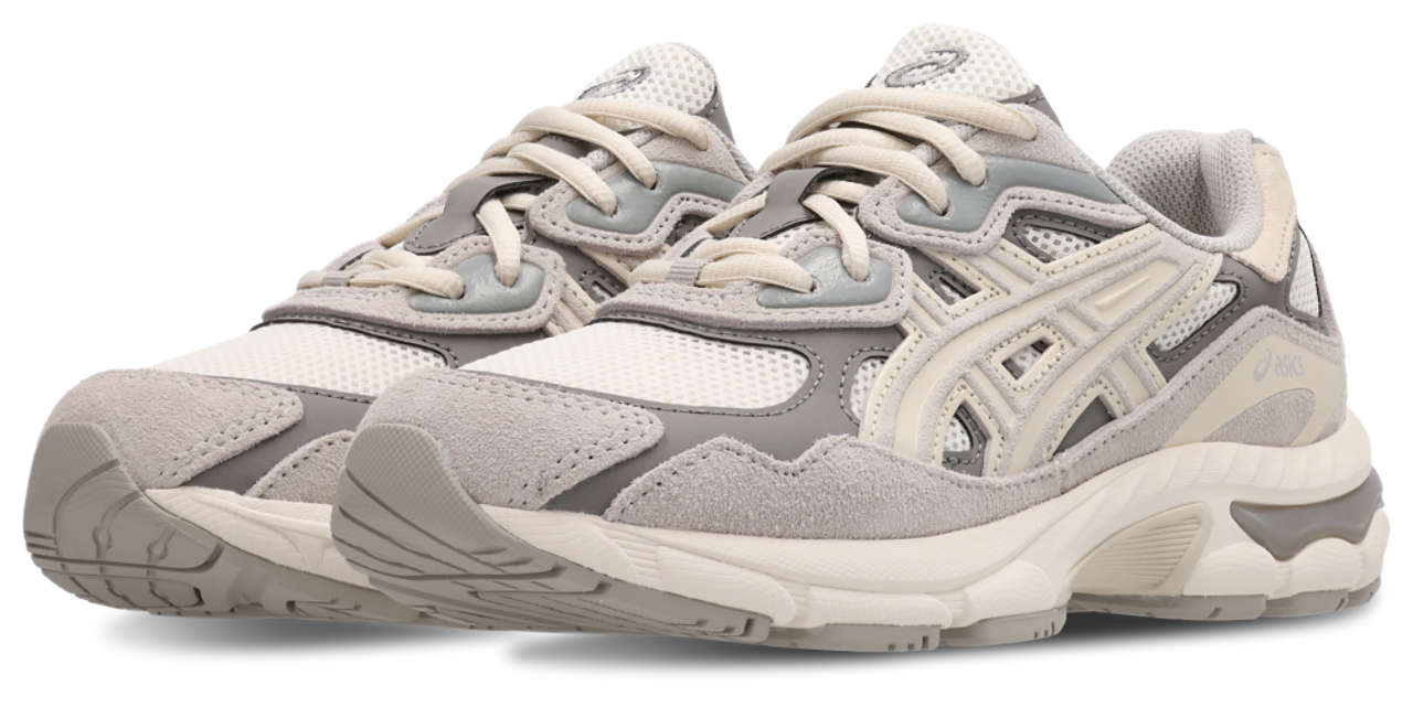 Asics GEL-NYC