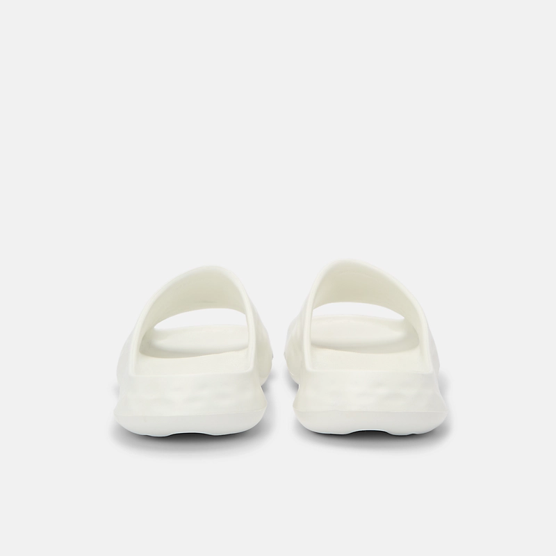 Unisex Fresh Foam MRSHN - Λευκό Χαρτί