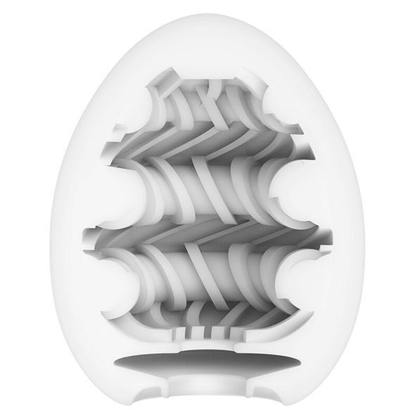 Tenga Egg Wonder Ring EGG-W06