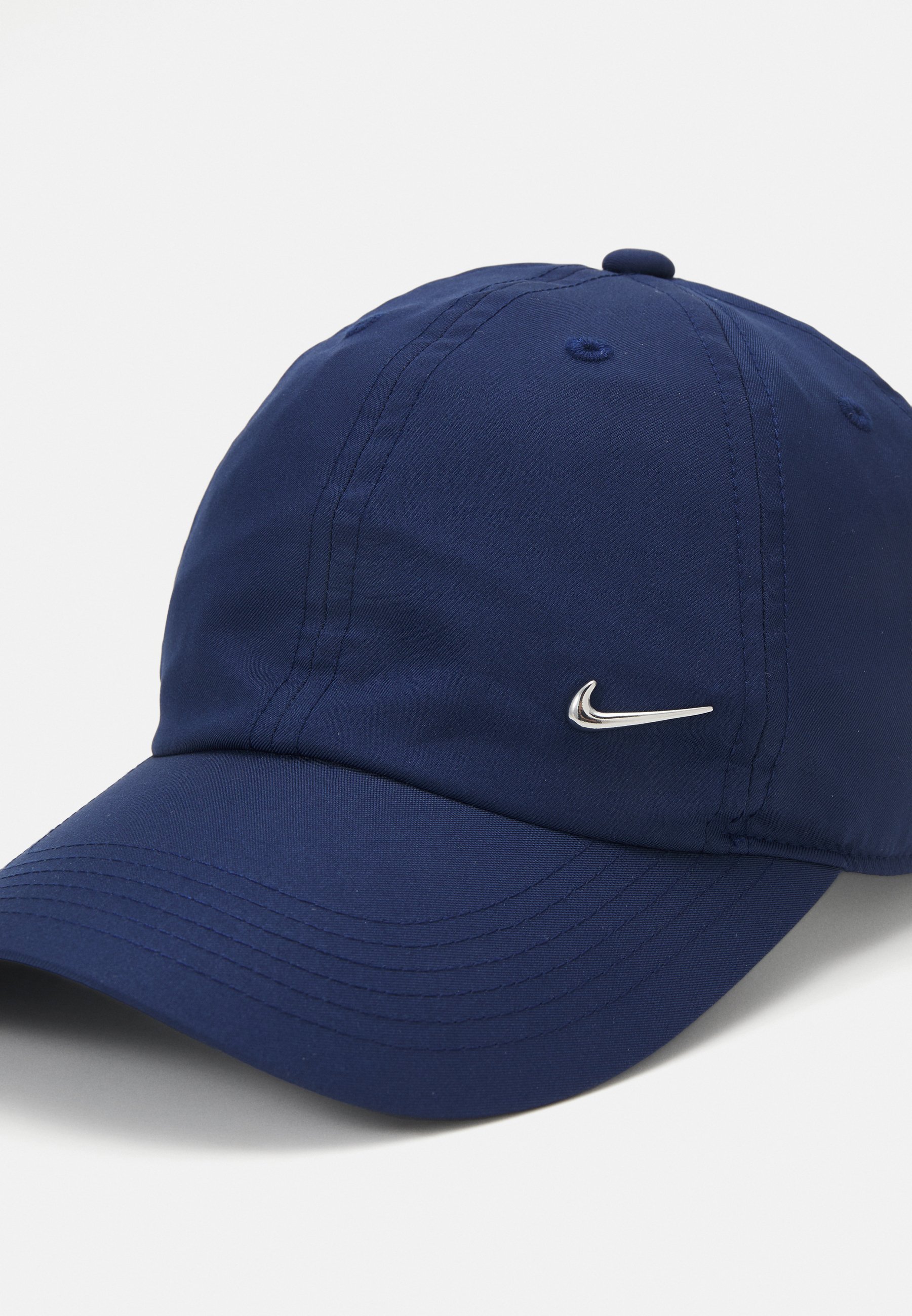 Nike Sportswear CLUB UNISEX - Cap - middernachtblauw