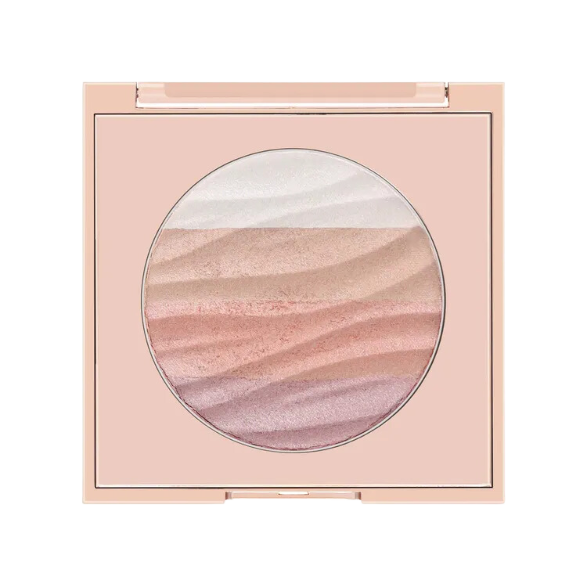 W7 Afterglow