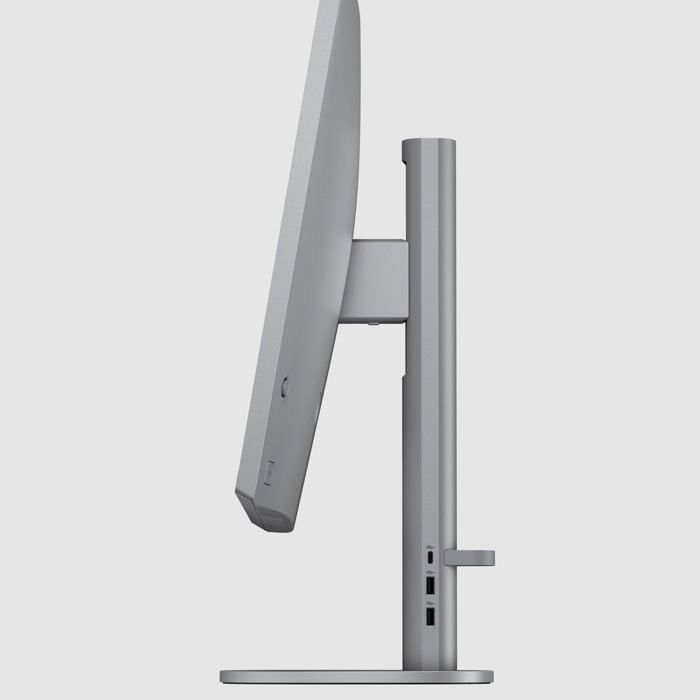 Tout-en-un - HP - OmniStudio X - 27