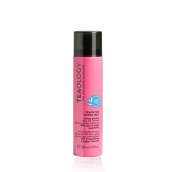 Persikate Hydra Mist| 100 ml