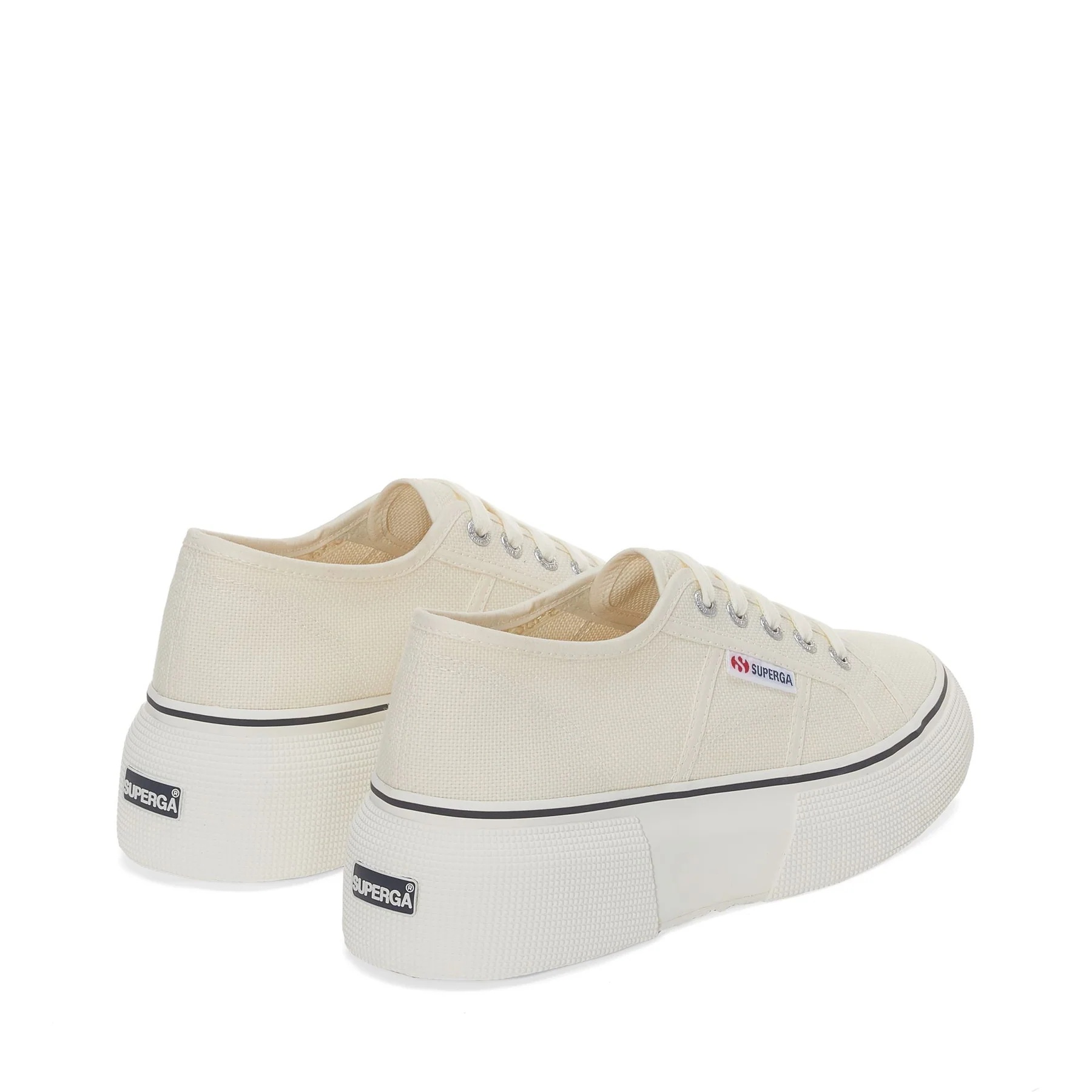 2287 BUBBLE LINE-BEIGE NATURAL-FAVORIO