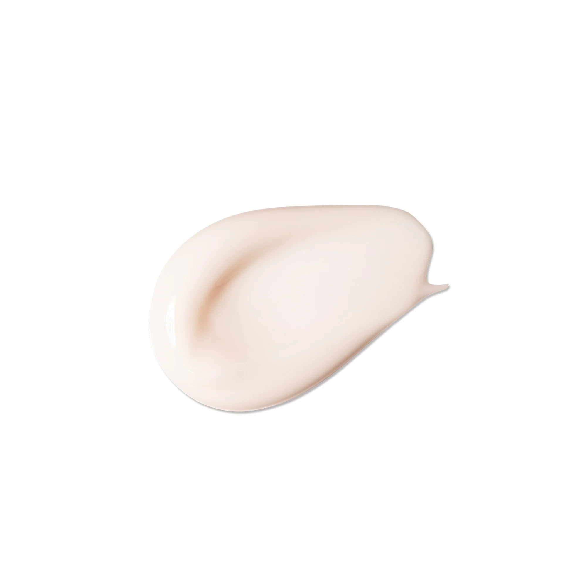 Viso SUPERCHARGED HA+PGA Triple-Action Intense Moisturizer - Tratt.viso 24 ore idratante
