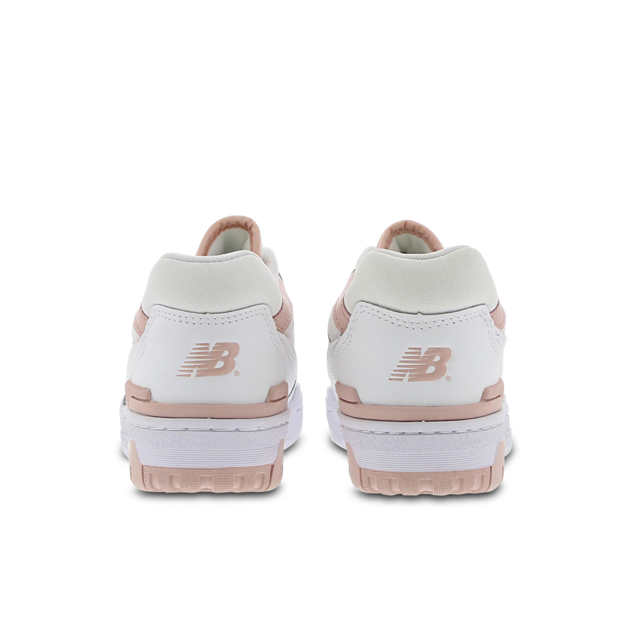 New Balance 550