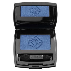 Vaivorykštinis hipnozės ombre