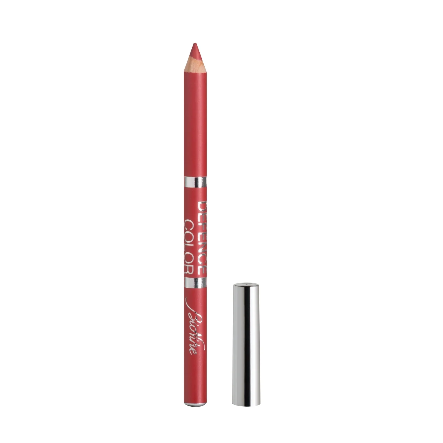 Defence Color Lip Design - Matita labbra