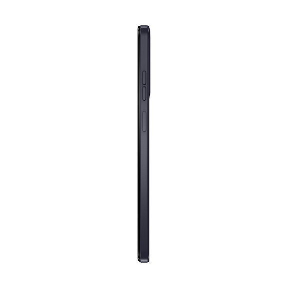 Smartphone Moto G04s, negru