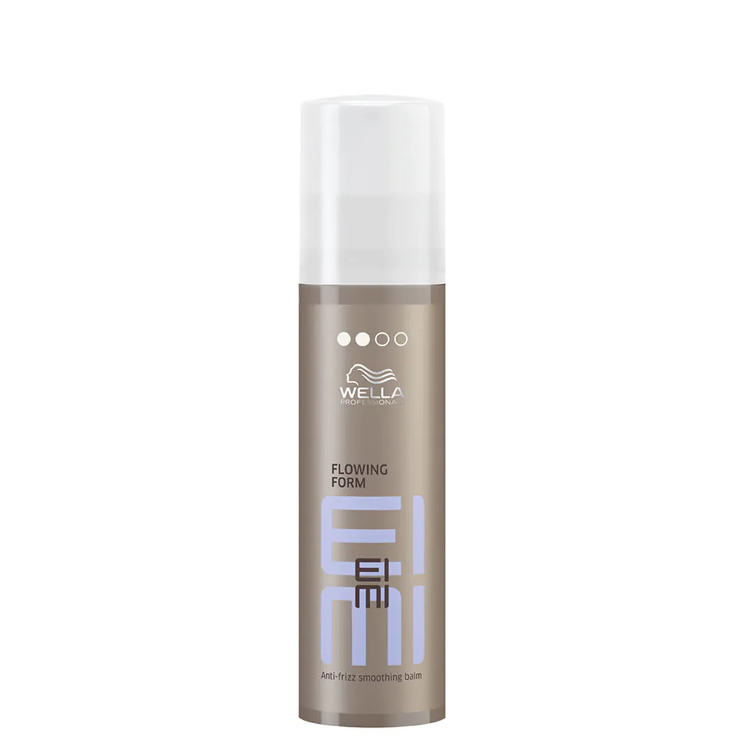 Wella Professionals Eimi Flowing Form Anti-Frizz Krem 100 ml