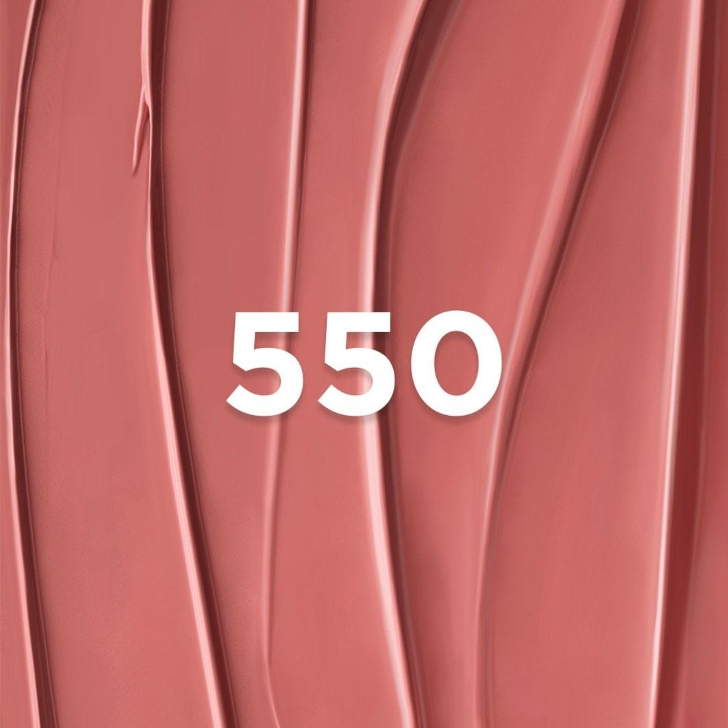 L'Oréal Paris Lippenstift Color Riche Satin - 4,7 g