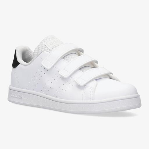  adidas Advantage Kid