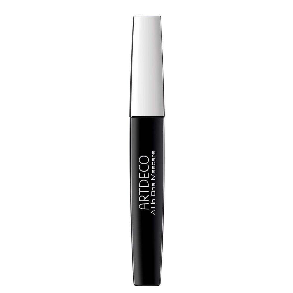 ARTDECO ALL IN ONE MASCARA