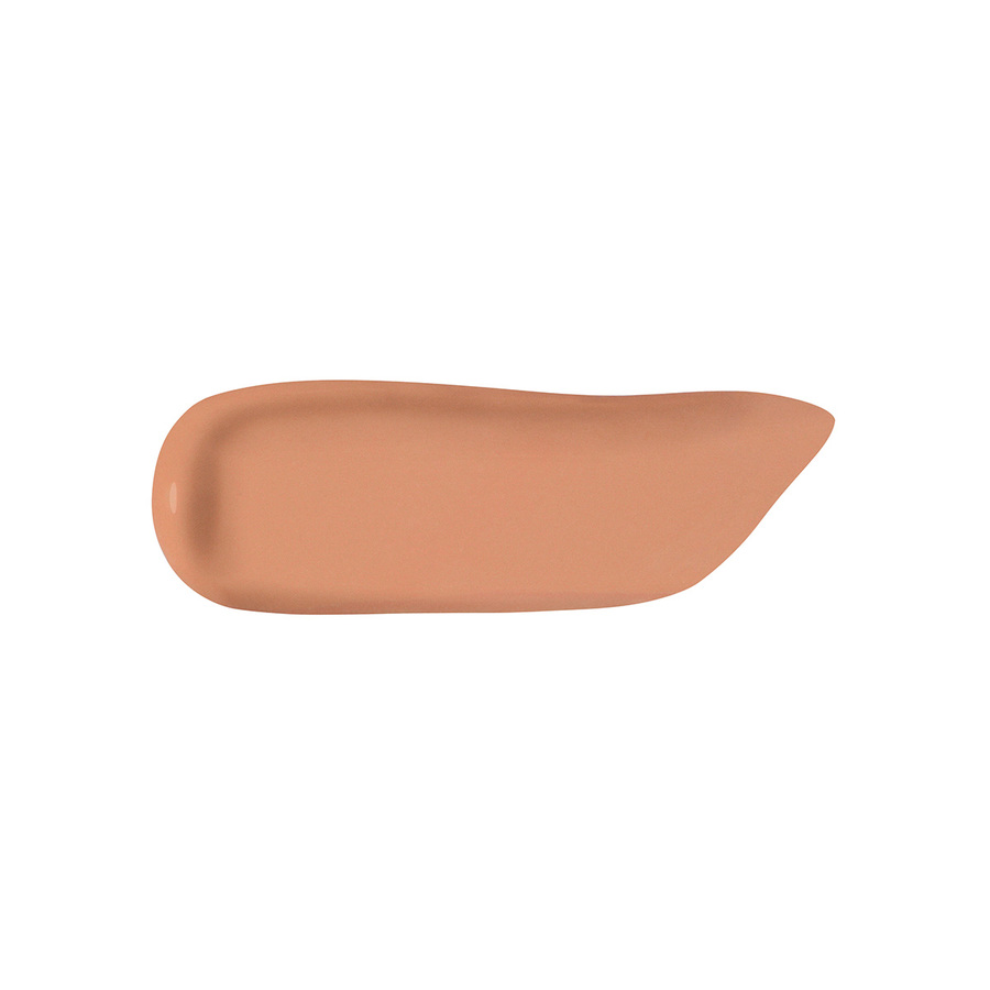 NOTHING MATTE-R MATTIFIZIERENDE FOUNDATION 8.5 Neutral