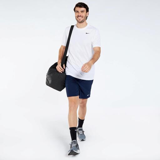 Nike Challenger