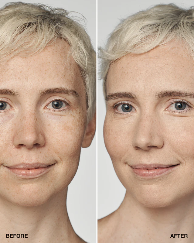 Clinique Even Better™ Clinica Serum Foundation SPF 20