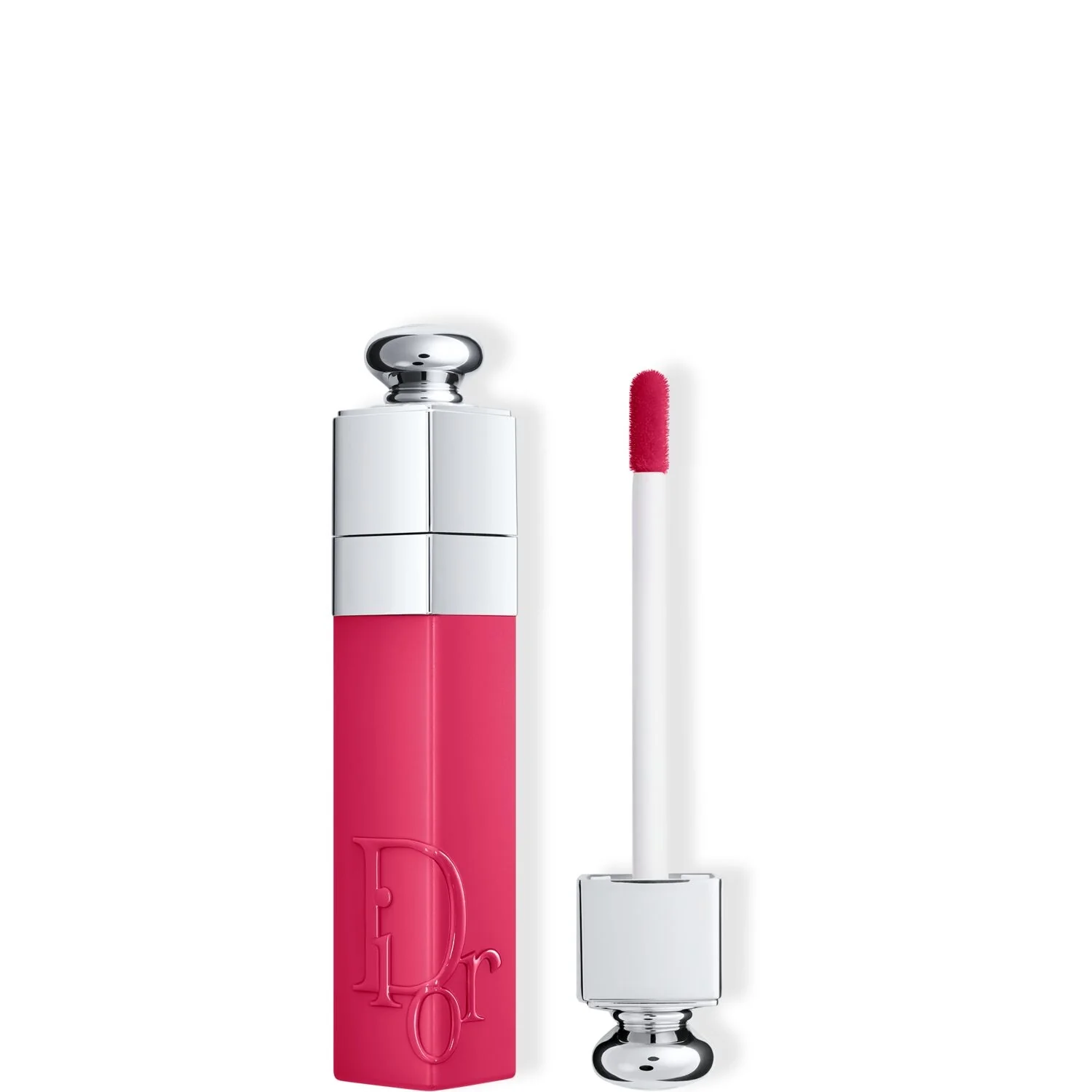 Rossetti Dior Addict Lip Tint - Rossetto