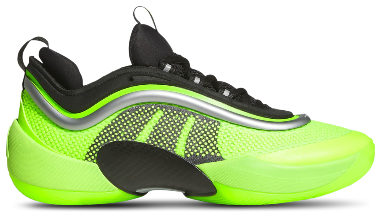 adidas Don 6