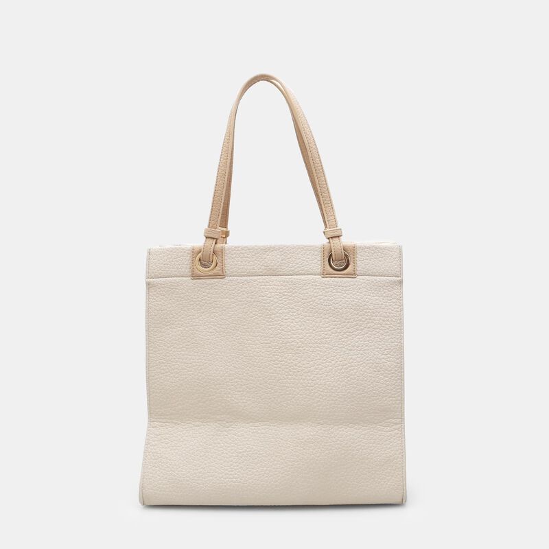 BATA-shopper