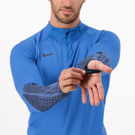 Nike Strike Dryfit