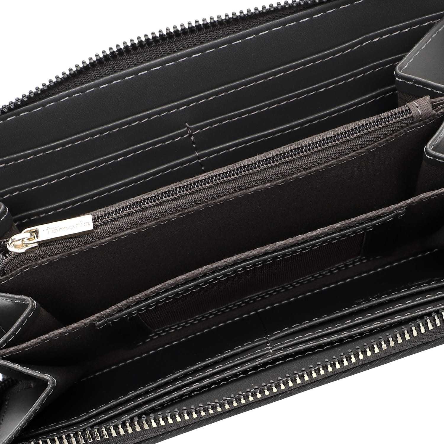 Peňaženka Tamaris Wallet BAG Gertraud - 1 kus