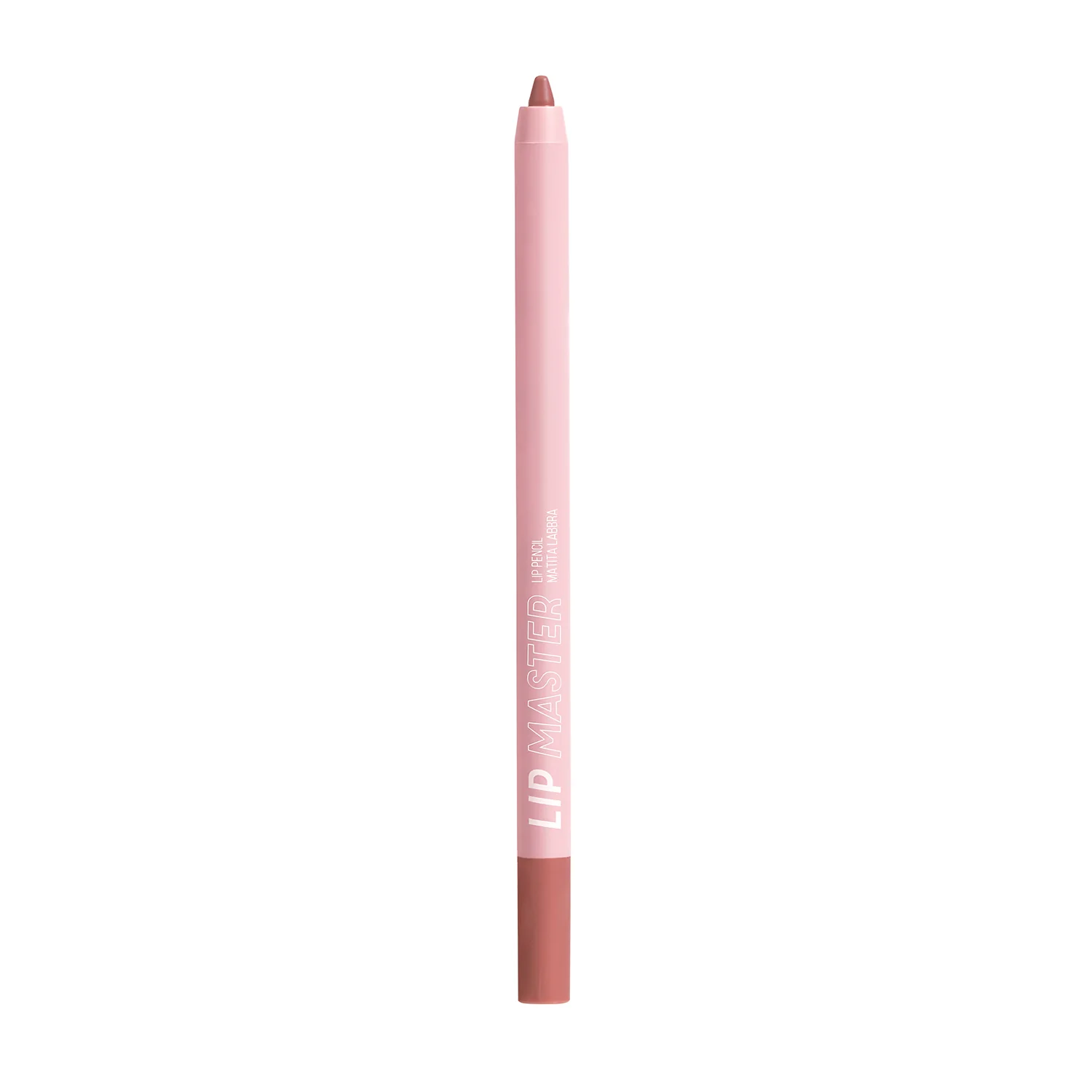 Labbra Lip Master - Matita labbra