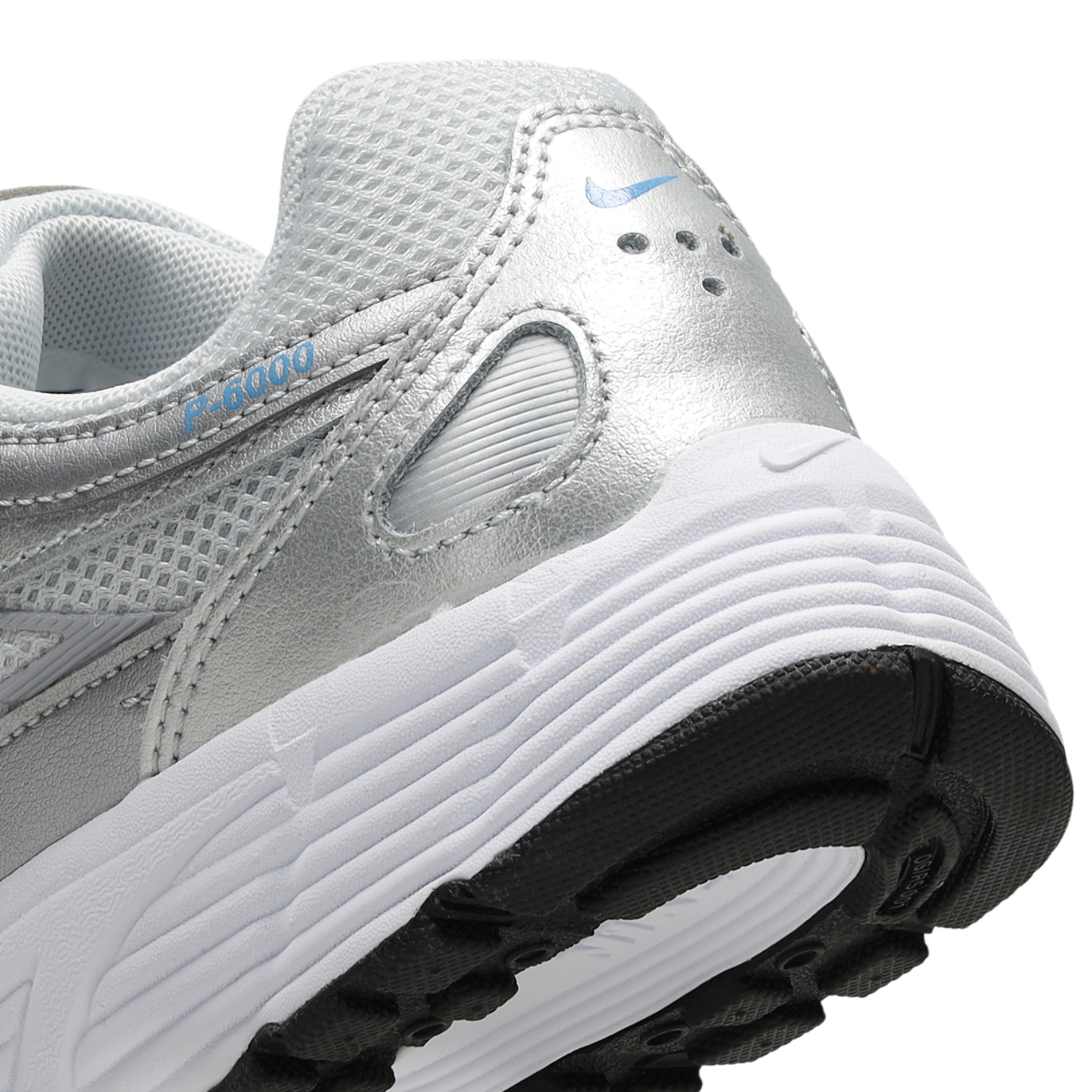 Nike P-6000