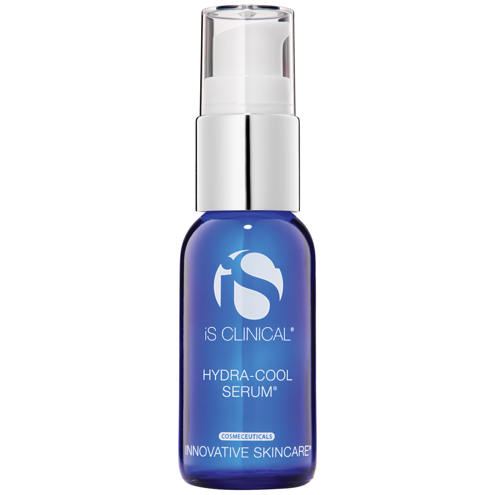 Hydra-cool szérum 30 ml - iS Clinical